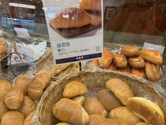 -都恩客(高岛屋百货店)