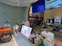 -CoCo都可(官林大梦想城店)