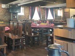 -甘家界牌柠檬鸭(青山店)