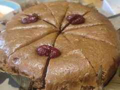 -大秦瓦罐(光谷大街店)