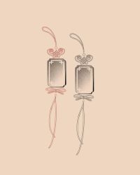 -记号刺青tattoo纹身工作室