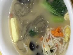 -鲜芋仙(宝地广场店)