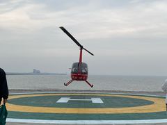 -天津妈祖文化园