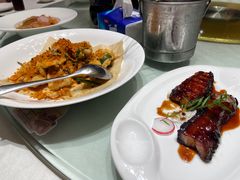 -梦都海鲜酒家(万达广场江桥店)