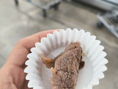 -山姆会员商店(杨桥西路店)