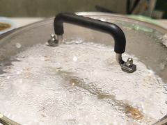 -采椰郎椰子鸡·脆皮鸡火锅(融创茂店)