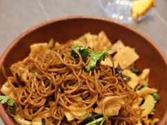 -创味·民间海南菜·非遗藤桥排骨(藤桥·免税城店)