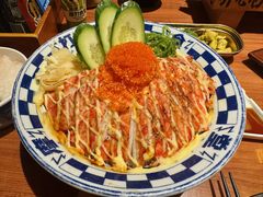 -摩打食堂(江南西店)