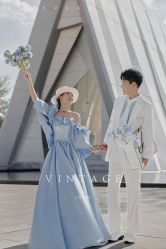 -屿爱摄影优选店