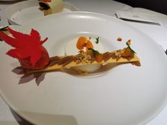 -王品牛排(珠海富华里店)