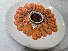 -川味里•商务宴请•团建聚餐(清湖店)