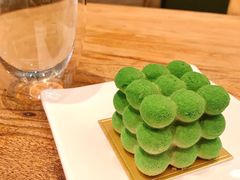 -秋田满满烘焙店