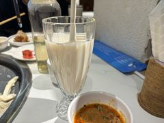 -云尊府云南菜·蒸汽石锅鱼(学清路店)