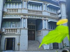 -飞马旅黎黄陂路文旅街区
