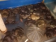 -秦记香辣蟹(松榆里店)