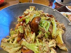 -胡家大厨(时光街店)