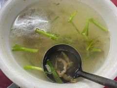 -天程知味园