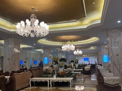 -名流健康高端体检中心·名宾门诊·健康管理