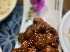 -喜林苑·稻田餐厅(品相府店)