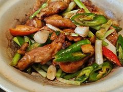 -蠔友汇(大东店)