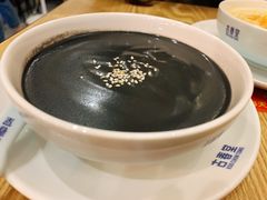 -古春堂凉茶甜品(拱北口岸店)