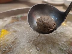 -为什么牛潮汕牛肉火锅(万胜广场店)