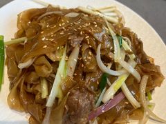 -喜记顺德菜(南昌万象城店)