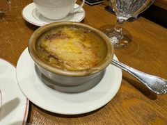 -Entrecôte 法国牛扒馆(保利·时光里店)