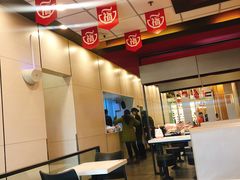 -永和大王(茉莉上新·星塘街店)