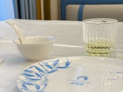 -品海楼·大连海胆锅贴馆(东港店)