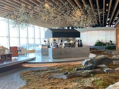 -Seesaw Coffee(朝阳大悦城店)