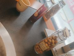 -灶座小锅烀饼·铁锅炖(道里店)