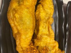 -大正味·蚝酒馆(龙泉店)