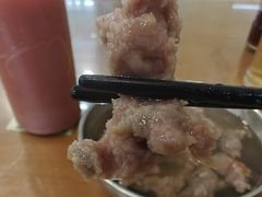 -老牌依强牛肉店(达道总店)
