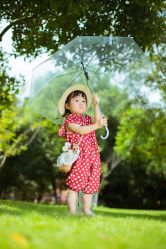 -憨大叔儿童摄影(义乌店)