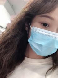 点击看大图 -QZHAIR SALON