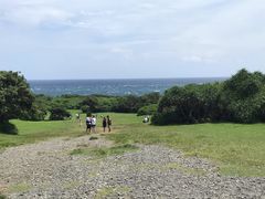 -鹅銮鼻公园