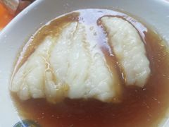 -梅园食堂