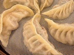 -洪祥大酒店(大庆东路店)