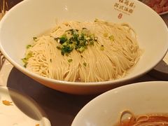 -松鹤面馆·古法焖肉面(观前店)