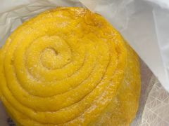 -奈雪的茶(鄞州万达店)