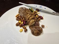 -贵州大厦贵州厅(樱花园西街店)