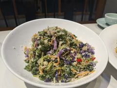 -古萧汪家羊肉馆(淮北四马路店)