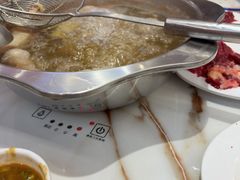 -乌记鲜活牛肉城(金砂东路店)