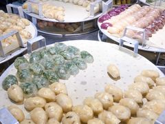 -老潮兴粿品(龙北店)