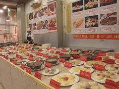 -四海之家(蛇口店)