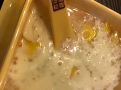 -蘭亭·新都汇