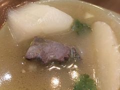 -额尔敦草原涮羊肉·烧烤(冻青树总店)