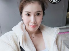 -新世界百货(明洞总店)