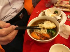 -和记小菜(大宁店)